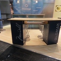 promega_biotechnica13(2).JPG