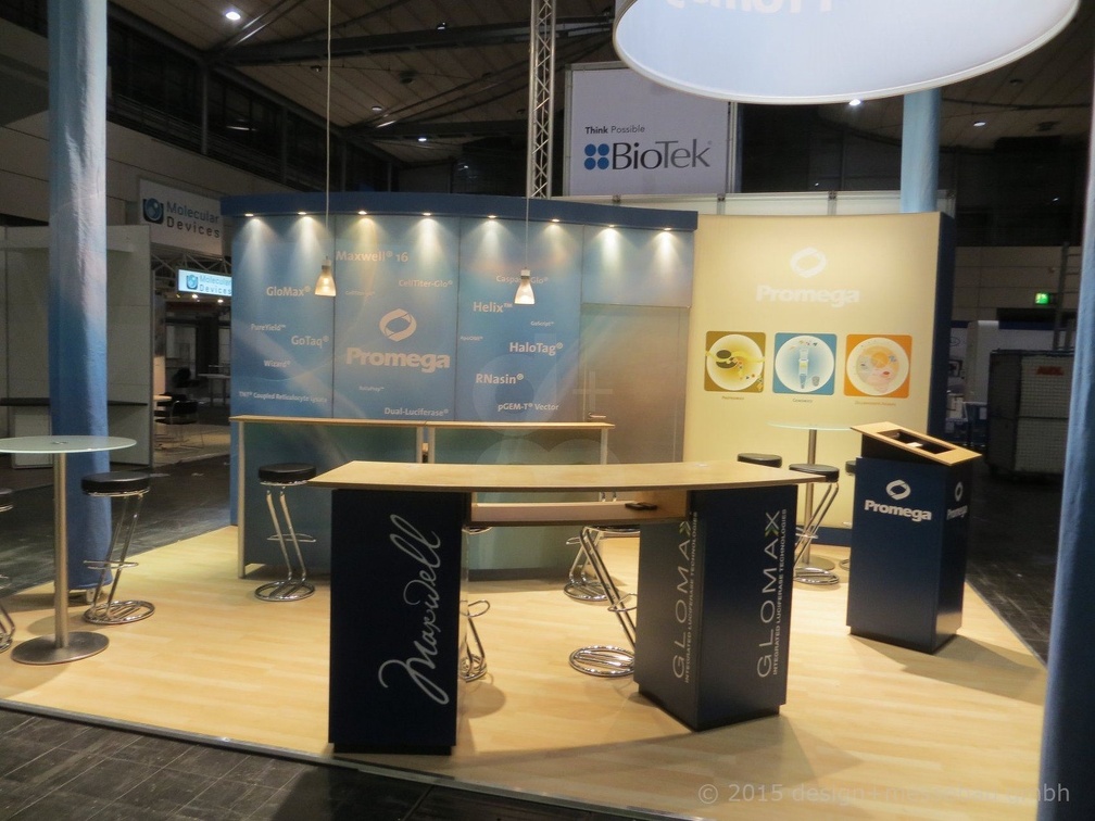 promega biotechnica13(3)