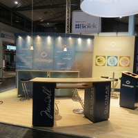 promega biotechnica13(3) (3498 Besuche) promega biotechnica13(3)