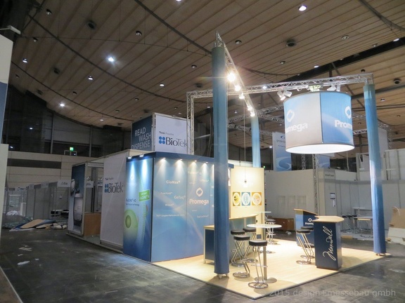 promega biotechnica13(4)