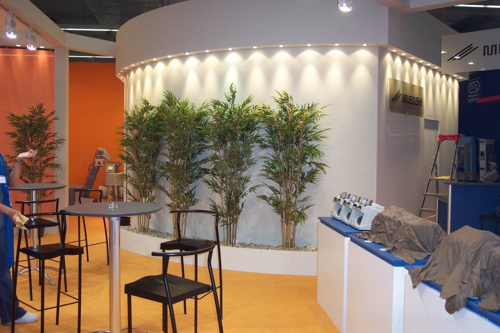 reis cebit04(5) (3926 Besuche) reis cebit04(5)