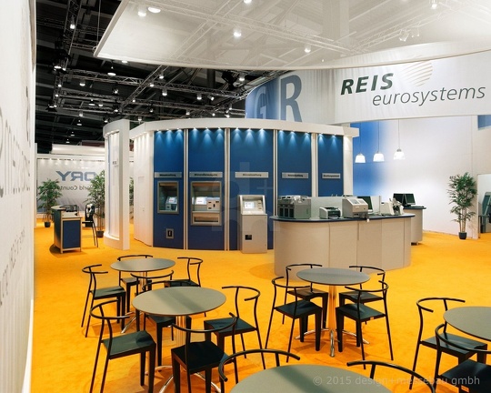 reis cebit05(2)