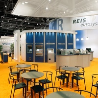 reis cebit05(2)