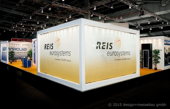 reis cebit05(3)