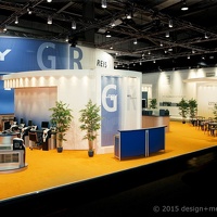reis cebit05(4)