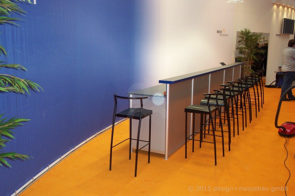 reis cebit05(7) (3547 Besuche) reis cebit05(7)