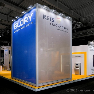 Reis_2006_cebit
