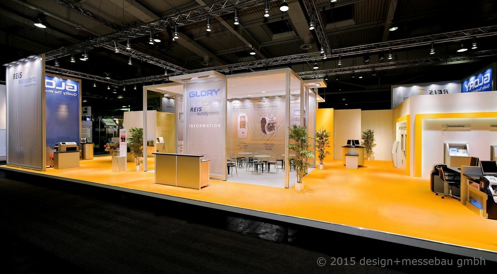 reis cebit06(2) (3510 Besuche) reis cebit06(2)