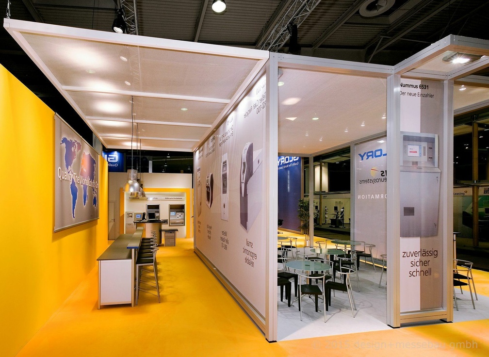 reis cebit06(3) (3564 Besuche) reis cebit06(3)