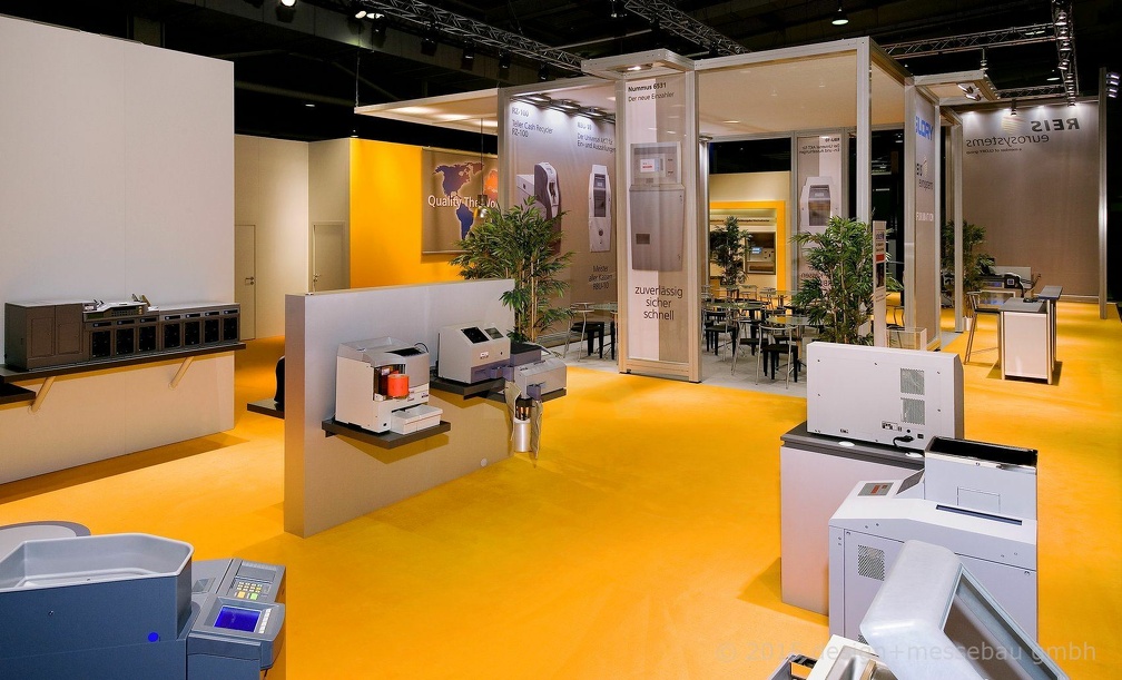 reis cebit06(4) (3588 Besuche) reis cebit06(4)