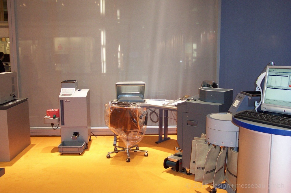 reis cebit06(8) (3501 Besuche) reis cebit06(8)