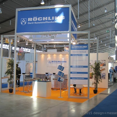 Röchling_2010_Medtec