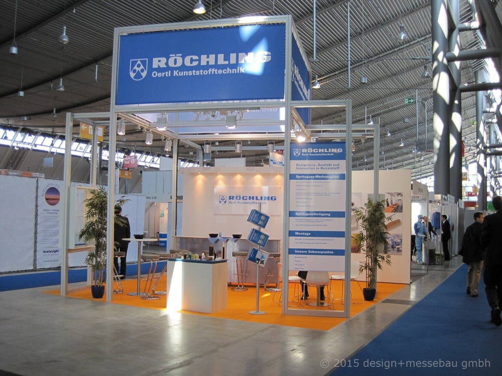 roechling medtec10(1) (2938 Besuche) roechling medtec10(1)