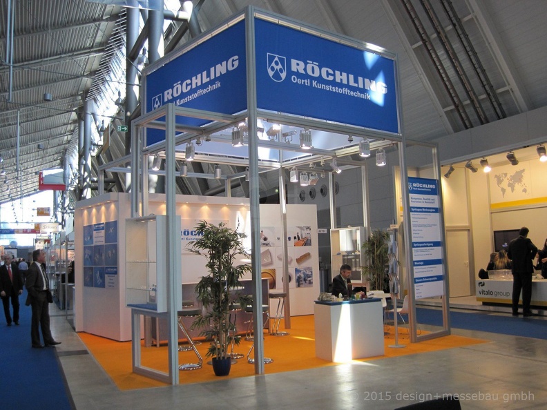 roechling_medtec10(2).jpg