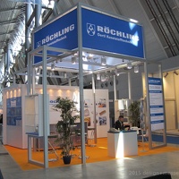 roechling medtec10(2) (2910 Besuche) roechling medtec10(2)
