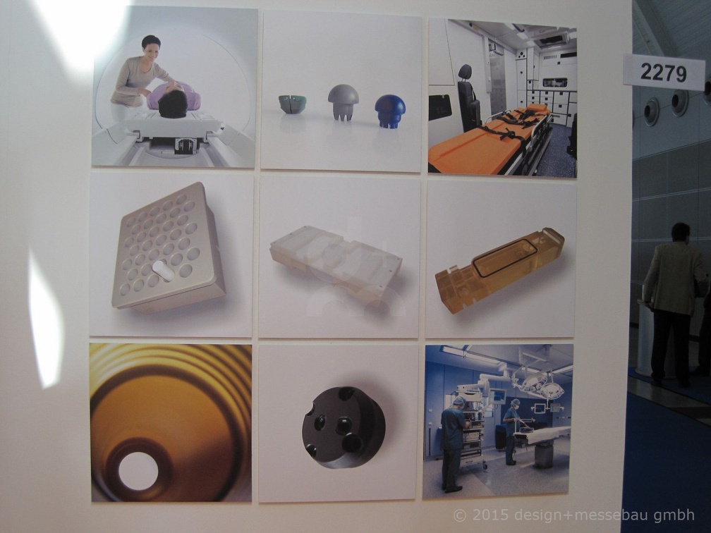 roechling medtec10(3) (2911 Besuche) roechling medtec10(3)