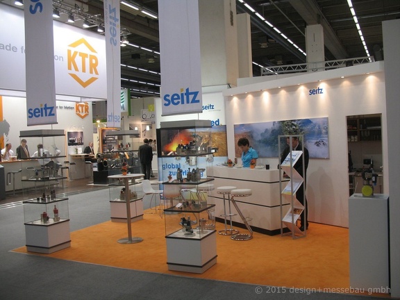 seitz achema12(4)