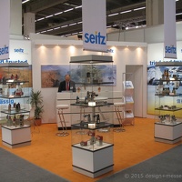 seitz achema12(6)