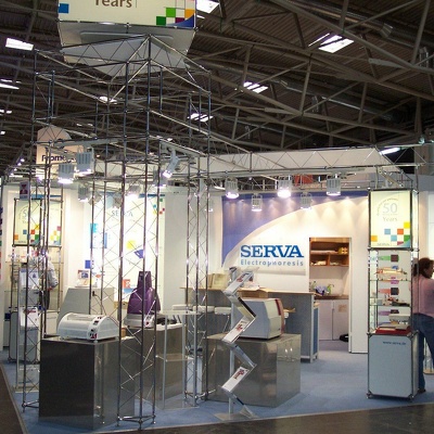 SERVA_2006_analytica