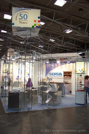 serva analytica06(1) (3859 Besuche) serva analytica06(1)