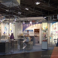 serva analytica06(2)