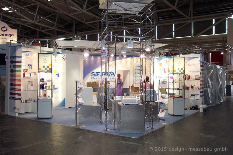 serva analytica06(3) (3526 Besuche) serva analytica06(3)