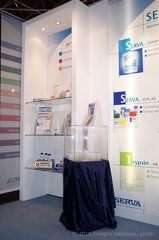 serva analytica06(4)