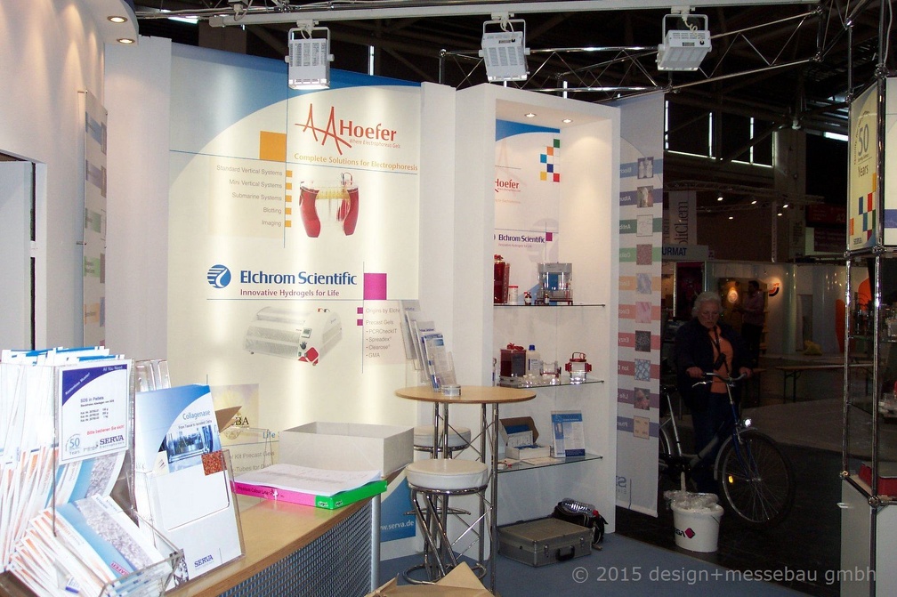 serva analytica06(5) (3559 Besuche) serva analytica06(5)