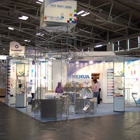 serva analytica06(6)