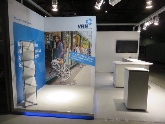 vrn reisemarkt15 (1) (3658 Besuche) vrn reisemarkt15 (1)