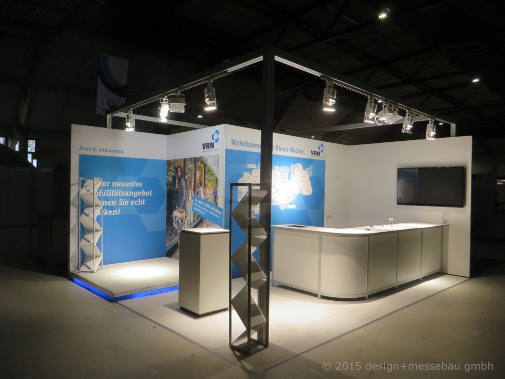 vrn reisemarkt15 (2) (3617 Besuche) vrn reisemarkt15 (2)