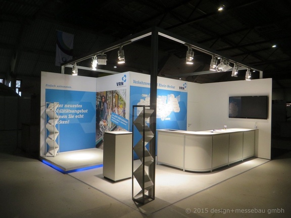 vrn reisemarkt15 (2) (3617 Besuche) vrn reisemarkt15 (2)