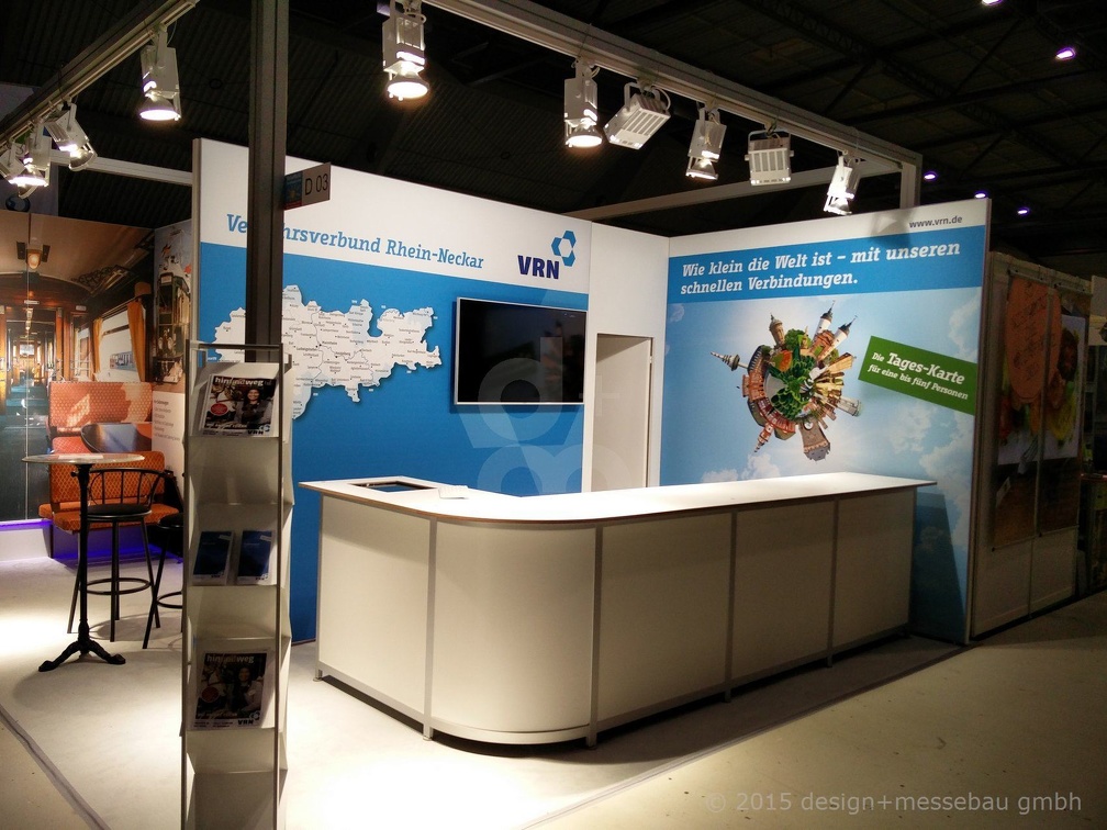 VRN Reise2016  (1) (3680 Besuche) VRN Reise2016  (1)