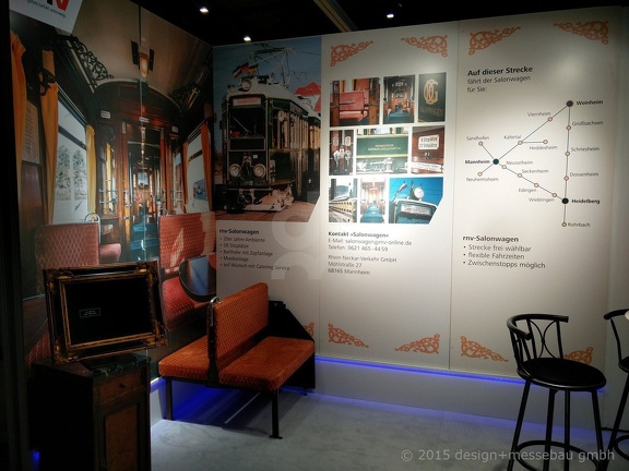 VRN Reise2016  (2)