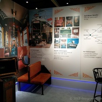 VRN Reise2016  (2) (3714 Besuche) VRN Reise2016  (2)