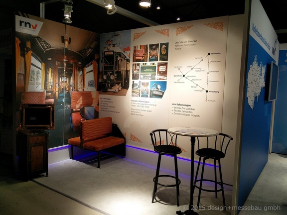 VRN Reise2016  (3) (3691 Besuche) VRN Reise2016  (3)