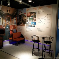 VRN Reise2016  (3) (3691 Besuche) VRN Reise2016  (3)