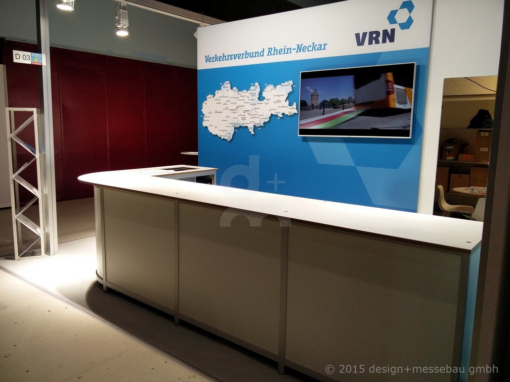 VRN Reise2016  (4) (3690 Besuche) VRN Reise2016  (4)