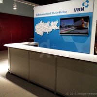 VRN Reise2016  (4) (3690 Besuche) VRN Reise2016  (4)