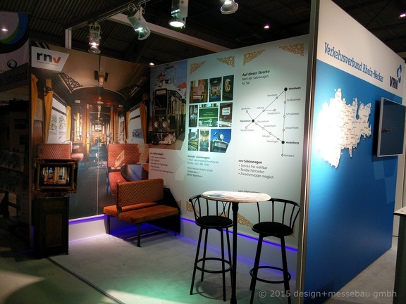 VRN Reise2016  (5) (3684 Besuche) VRN Reise2016  (5)