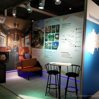 VRN Reise2016  (5) (3684 Besuche) VRN Reise2016  (5)