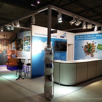 VRN Reise2016  (6) (3662 Besuche) VRN Reise2016  (6)