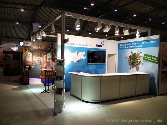 VRN Reise2016  (7)