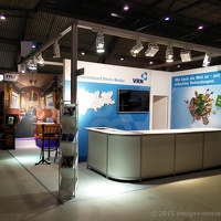 VRN Reise2016  (7) (3678 Besuche) VRN Reise2016  (7)