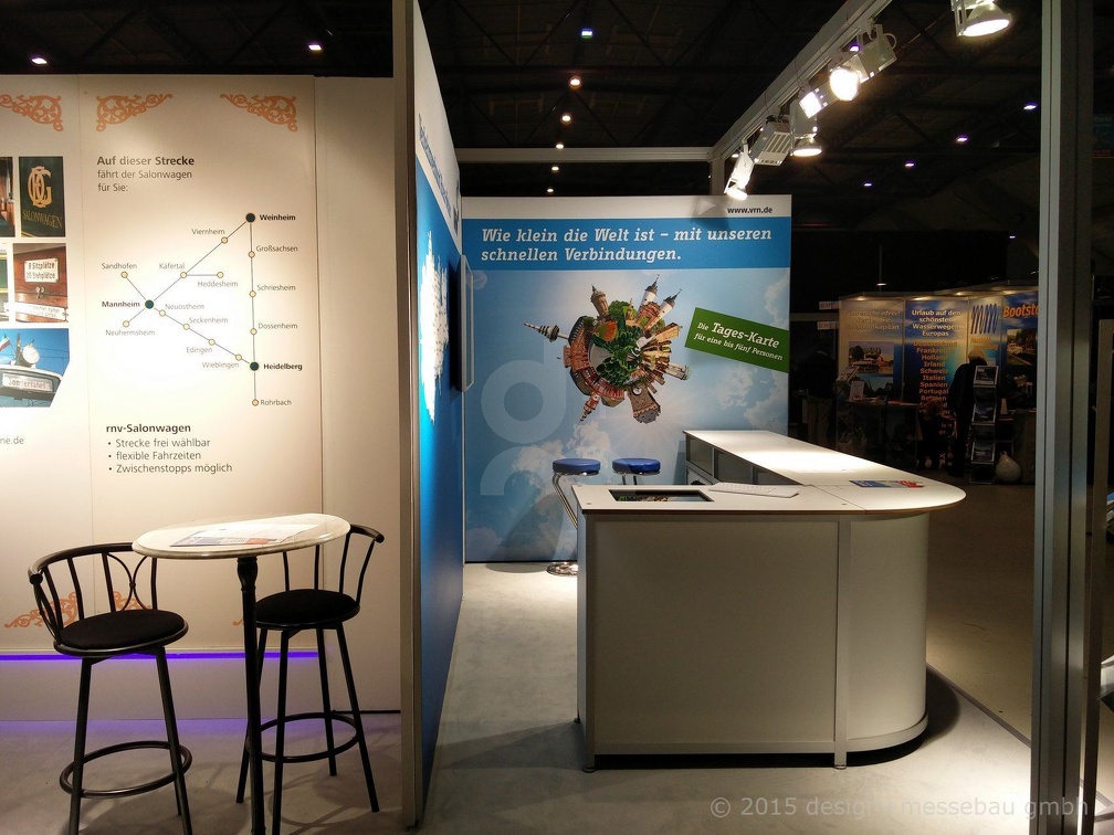 VRN Reise2016  (8) (3661 Besuche) VRN Reise2016  (8)