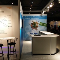 VRN Reise2016  (8) (3661 Besuche) VRN Reise2016  (8)