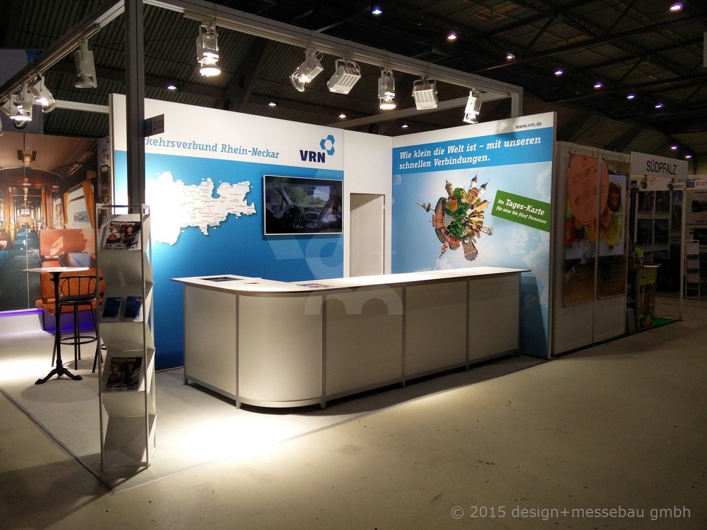 VRN Reise2016  (9) (3693 Besuche) VRN Reise2016  (9)