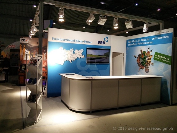 VRN Reise2016  (10) (3480 Besuche) VRN Reise2016  (10)