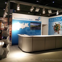 VRN Reise2016  (10) (3480 Besuche) VRN Reise2016  (10)