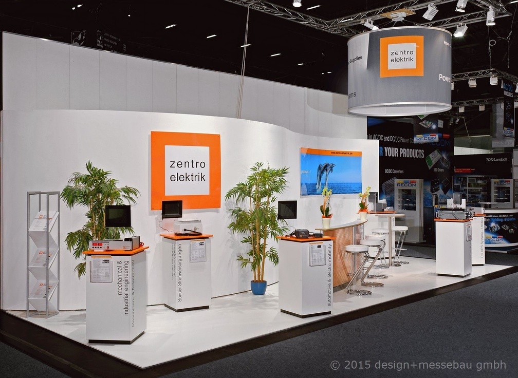 zentro electronica10(1) (3169 Besuche) zentro electronica10(1)